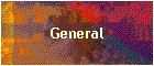 General