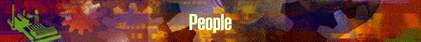 People