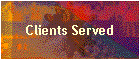 Clients Served