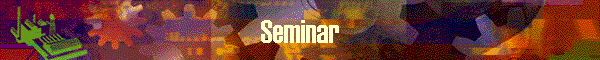 Seminar